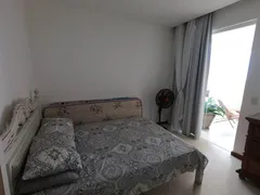 Casa com 3 Quartos à venda, 192m² no Praia Do Foguete, Cabo Frio - Foto 15