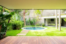 Casa com 3 Quartos à venda, 517m² no Jardim Paulista, São Paulo - Foto 4