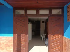 Casa de Condomínio com 2 Quartos à venda, 150m² no Jacone Sampaio Correia, Saquarema - Foto 4