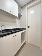 Conjunto Comercial / Sala para alugar, 28m² no Tristeza, Porto Alegre - Foto 4