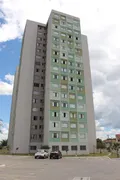 Apartamento com 2 Quartos à venda, 48m² no Jardim Bela Vista, São José dos Campos - Foto 9