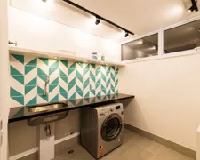 Apartamento com 2 Quartos à venda, 154m² no Alto de Pinheiros, São Paulo - Foto 33
