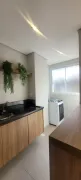Apartamento com 2 Quartos para venda ou aluguel, 42m² no Água Branca, São Paulo - Foto 58