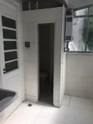Apartamento com 3 Quartos à venda, 135m² no Tijuca, Rio de Janeiro - Foto 35