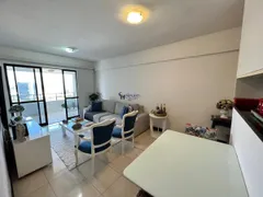 Apartamento com 2 Quartos à venda, 69m² no Caminho Das Árvores, Salvador - Foto 27
