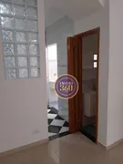 Casa de Condomínio com 2 Quartos à venda, 75m² no Vila Ré, São Paulo - Foto 6
