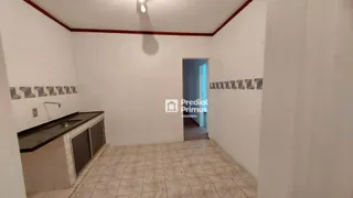 Casa com 2 Quartos à venda, 70m² no Olaria, Nova Friburgo - Foto 10