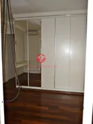 Apartamento com 4 Quartos à venda, 366m² no Vila Leopoldina, São Paulo - Foto 16