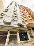 Conjunto Comercial / Sala para alugar, 31m² no Barro Preto, Belo Horizonte - Foto 3
