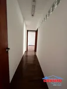 Casa com 2 Quartos à venda, 195m² no Jardim Lutfalla, São Carlos - Foto 17