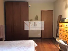 Casa com 3 Quartos à venda, 482m² no Granja Viana, Cotia - Foto 32