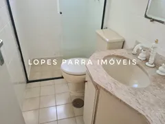 Apartamento com 2 Quartos à venda, 58m² no Itaim Bibi, São Paulo - Foto 14
