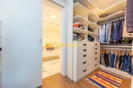 Cobertura com 2 Quartos à venda, 153m² no Batel, Curitiba - Foto 25