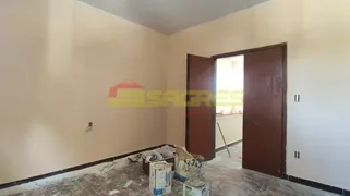 Casa de Condomínio com 3 Quartos à venda, 80m² no Vila Isolina Mazzei, São Paulo - Foto 23