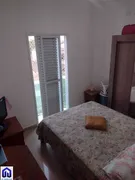 Apartamento com 2 Quartos à venda, 60m² no Vila Voturua, São Vicente - Foto 9