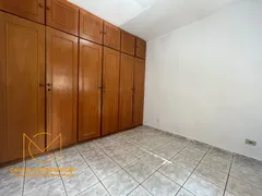 Apartamento com 2 Quartos à venda, 85m² no Boqueirão, Santos - Foto 2