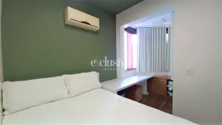 Apartamento com 4 Quartos à venda, 129m² no Centro, Florianópolis - Foto 20