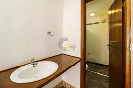 Casa com 4 Quartos à venda, 458m² no Alto de Pinheiros, São Paulo - Foto 19