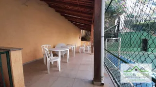 Apartamento com 3 Quartos à venda, 90m² no Morumbi, São Paulo - Foto 21