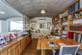 Casa com 3 Quartos à venda, 450m² no Alto de Pinheiros, São Paulo - Foto 24