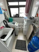 Apartamento com 2 Quartos à venda, 68m² no Santo Amaro, São Paulo - Foto 10