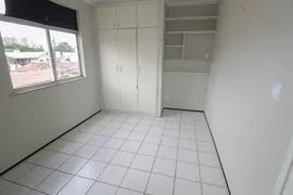 Apartamento com 3 Quartos para alugar, 91m² no Mucuripe, Fortaleza - Foto 8