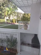 Casa com 4 Quartos à venda, 508m² no Alphaville, Santana de Parnaíba - Foto 19