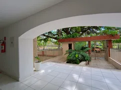 Apartamento com 2 Quartos à venda, 90m² no Pituba, Salvador - Foto 3