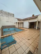 Casa com 3 Quartos à venda, 189m² no Loteamento Jardim Renascença, Mirassol - Foto 14
