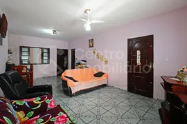 Casa com 2 Quartos à venda, 100m² no Jardim Star , Peruíbe - Foto 8