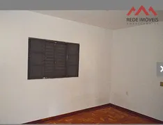 Casa com 5 Quartos à venda, 163m² no Cidade Nova, Santa Bárbara D'Oeste - Foto 7