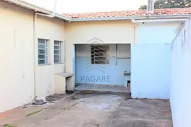 Conjunto Comercial / Sala para alugar, 200m² no Jardim Santana, Campinas - Foto 18