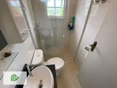 Casa com 2 Quartos à venda, 62m² no Martim de Sa, Caraguatatuba - Foto 9