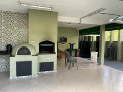 Apartamento com 3 Quartos à venda, 60m² no Parque Prado, Campinas - Foto 30