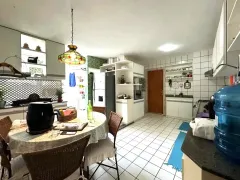 Apartamento com 3 Quartos à venda, 150m² no Meireles, Fortaleza - Foto 4