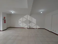 Conjunto Comercial / Sala para alugar, 59m² no Nossa Senhora das Dores, Santa Maria - Foto 5