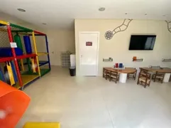 Apartamento com 2 Quartos à venda, 58m² no Torre, João Pessoa - Foto 5