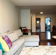 Apartamento com 3 Quartos à venda, 133m² no Liberdade, São Paulo - Foto 7