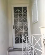 Casa com 4 Quartos para venda ou aluguel, 158m² no Jardim Santista, Mogi das Cruzes - Foto 26