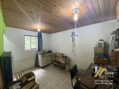 Casa com 2 Quartos à venda, 144m² no Planalto, São Bernardo do Campo - Foto 23