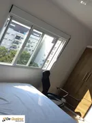 Apartamento com 3 Quartos à venda, 73m² no Vila Castelo, São Paulo - Foto 8