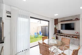Casa de Condomínio com 3 Quartos à venda, 179m² no Pinheirinho, Curitiba - Foto 23