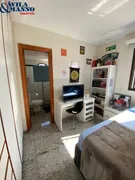 Apartamento com 3 Quartos à venda, 151m² no Móoca, São Paulo - Foto 12