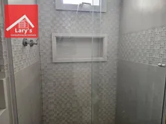 Apartamento com 2 Quartos à venda, 91m² no Vila Mascote, São Paulo - Foto 16