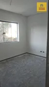 Sobrado com 3 Quartos à venda, 124m² no Centro, Campo Largo - Foto 11