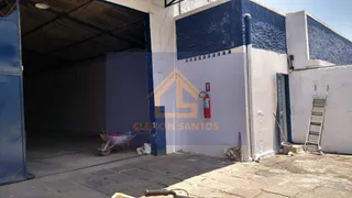 Galpão / Depósito / Armazém para alugar, 350m² no Imbiribeira, Recife - Foto 2