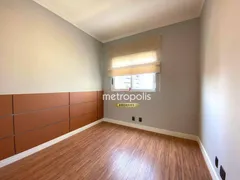 Apartamento com 3 Quartos à venda, 98m² no Ipiranga, São Paulo - Foto 13