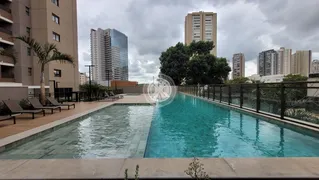Apartamento com 3 Quartos à venda, 97m² no Condomínio Itamaraty, Ribeirão Preto - Foto 37
