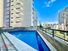 Apartamento com 3 Quartos à venda, 82m² no Pina, Recife - Foto 16