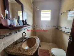 Casa com 3 Quartos à venda, 245m² no Jardim San Giovani, Ferraz de Vasconcelos - Foto 12